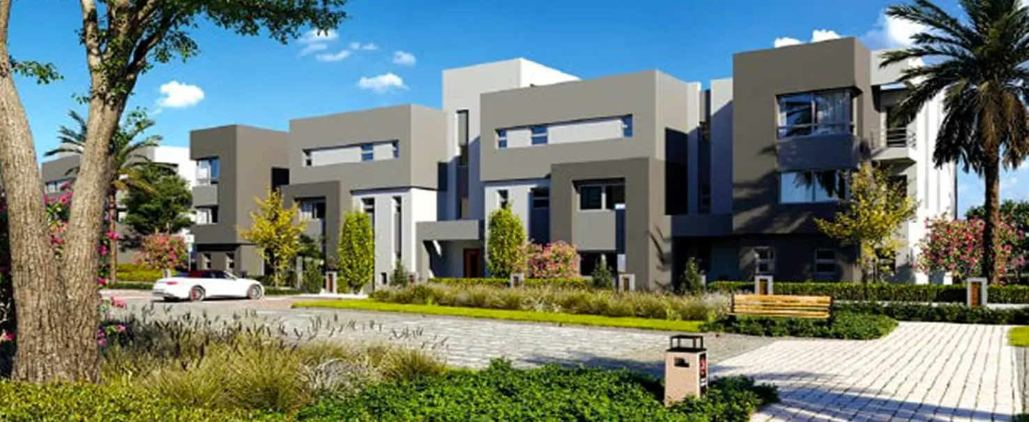 Etapa -October | Villa