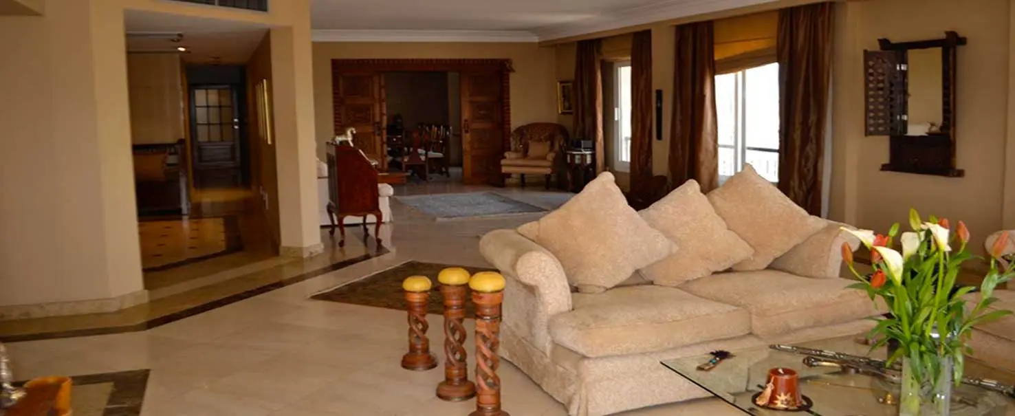  | Duplex