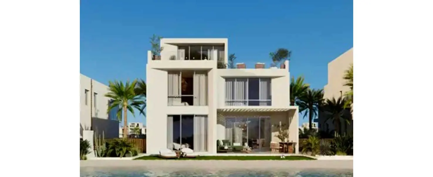 Other | Villa