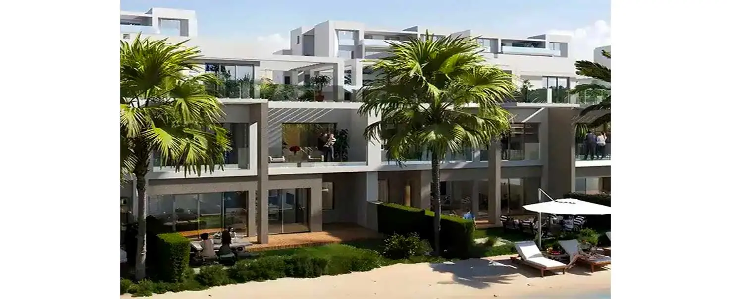 Other | Villa