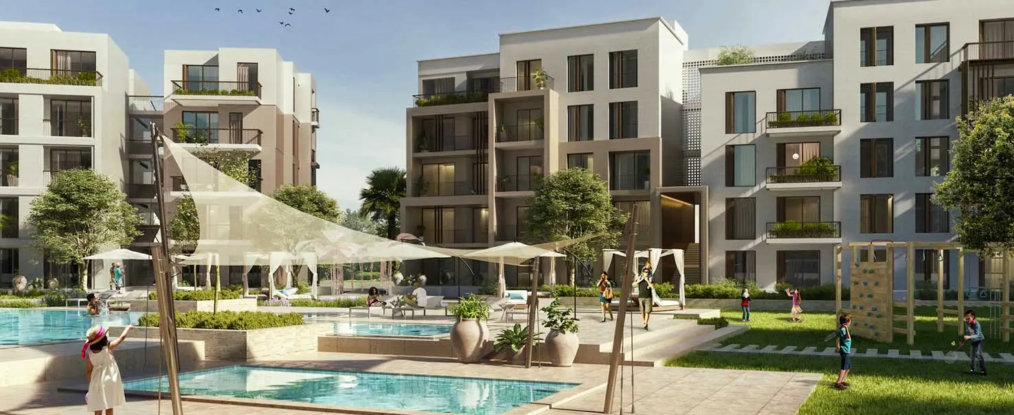Marassi | Studio