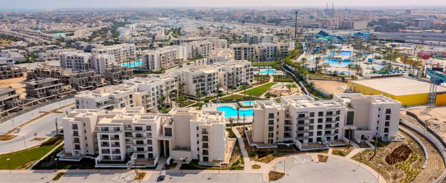 Marassi | Studio