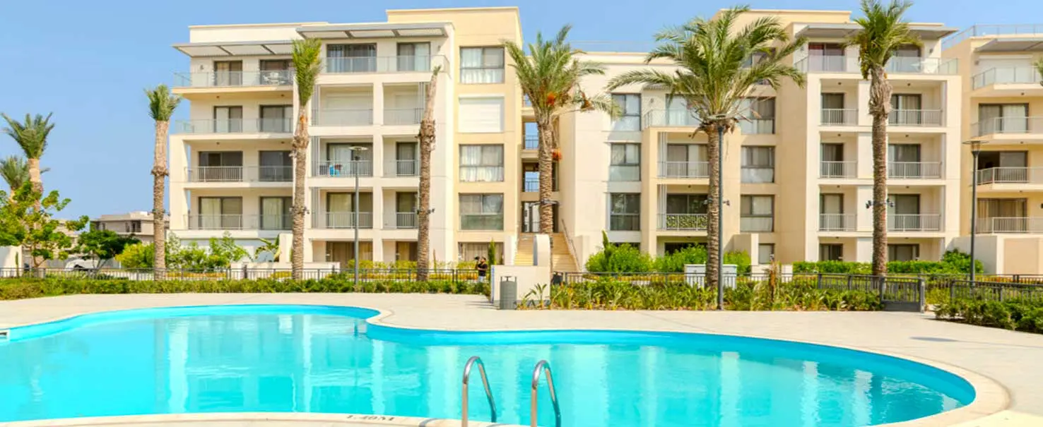 Marassi | Studio