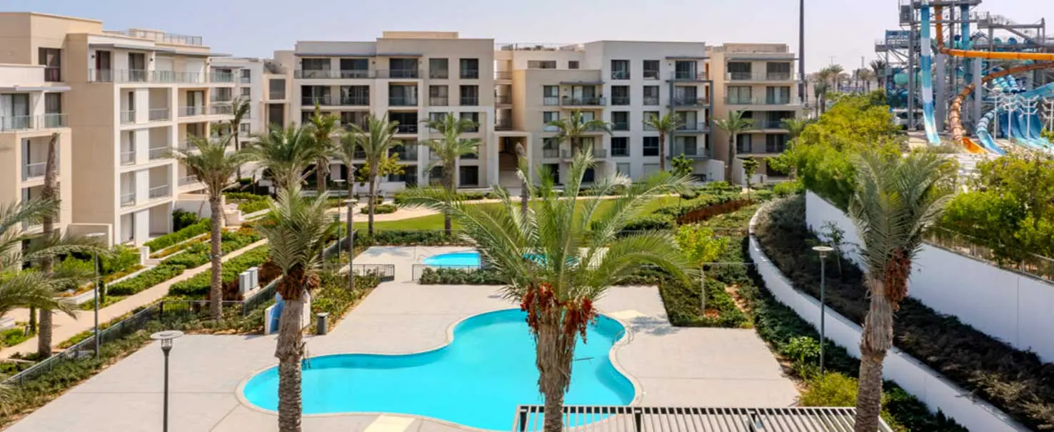 Marassi | Studio