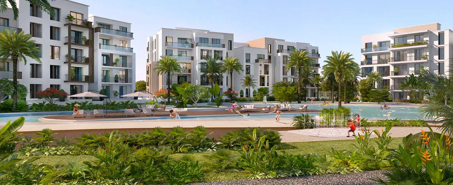 Marassi | Studio