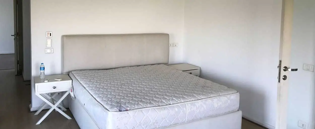 South Zamalek | Duplex