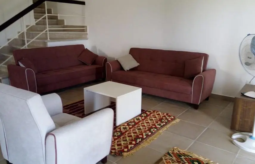Amwaj | توين هاوس
