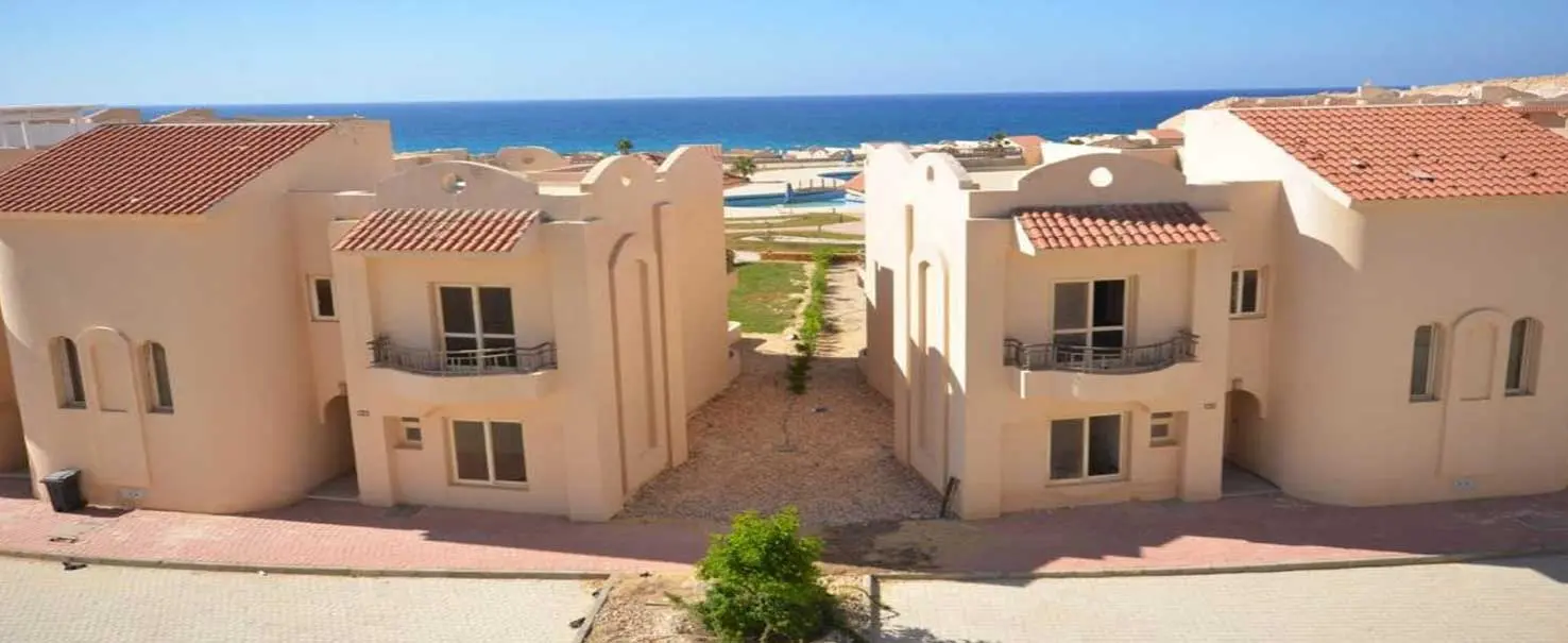 | توين هاوس