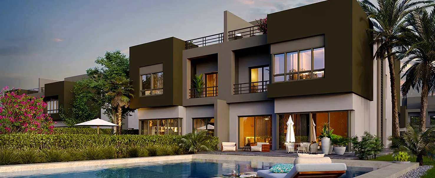 Etapa -October | Townhouse