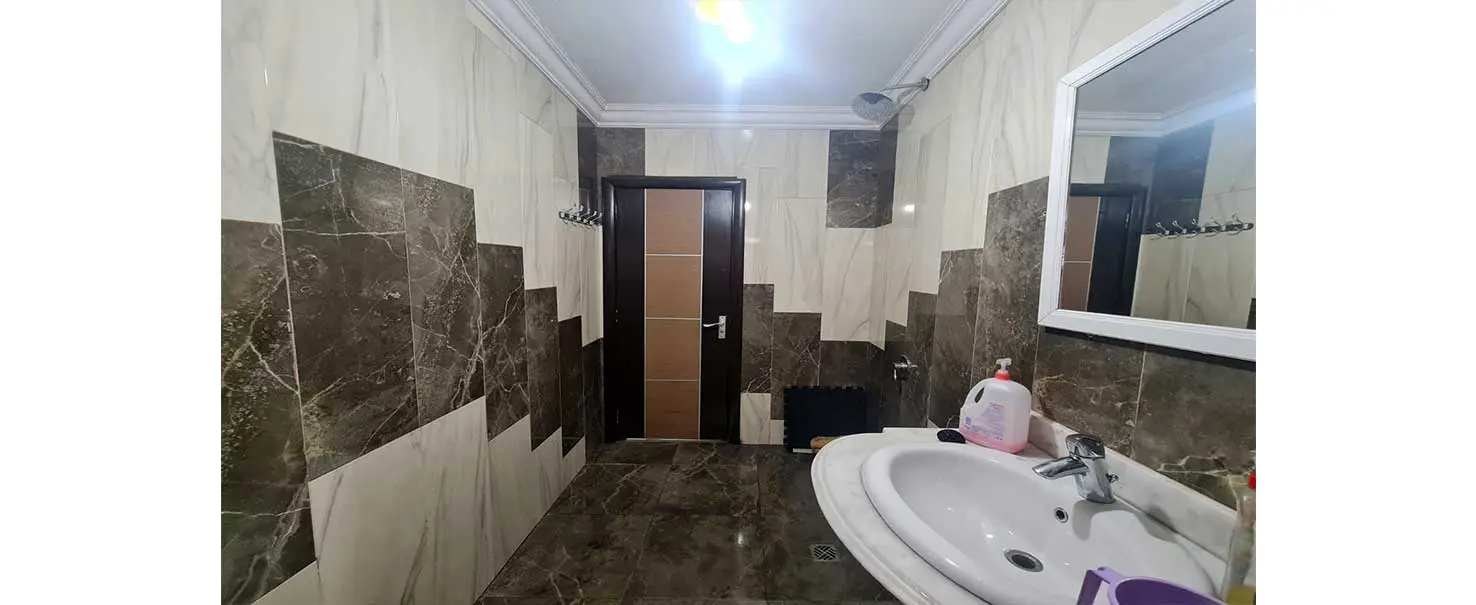 Sarayat | Apartment