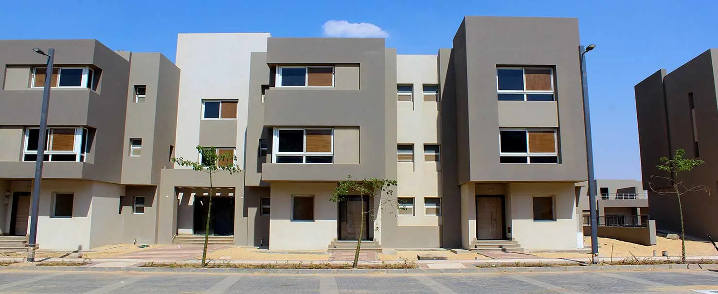 Etapa -October | Villa