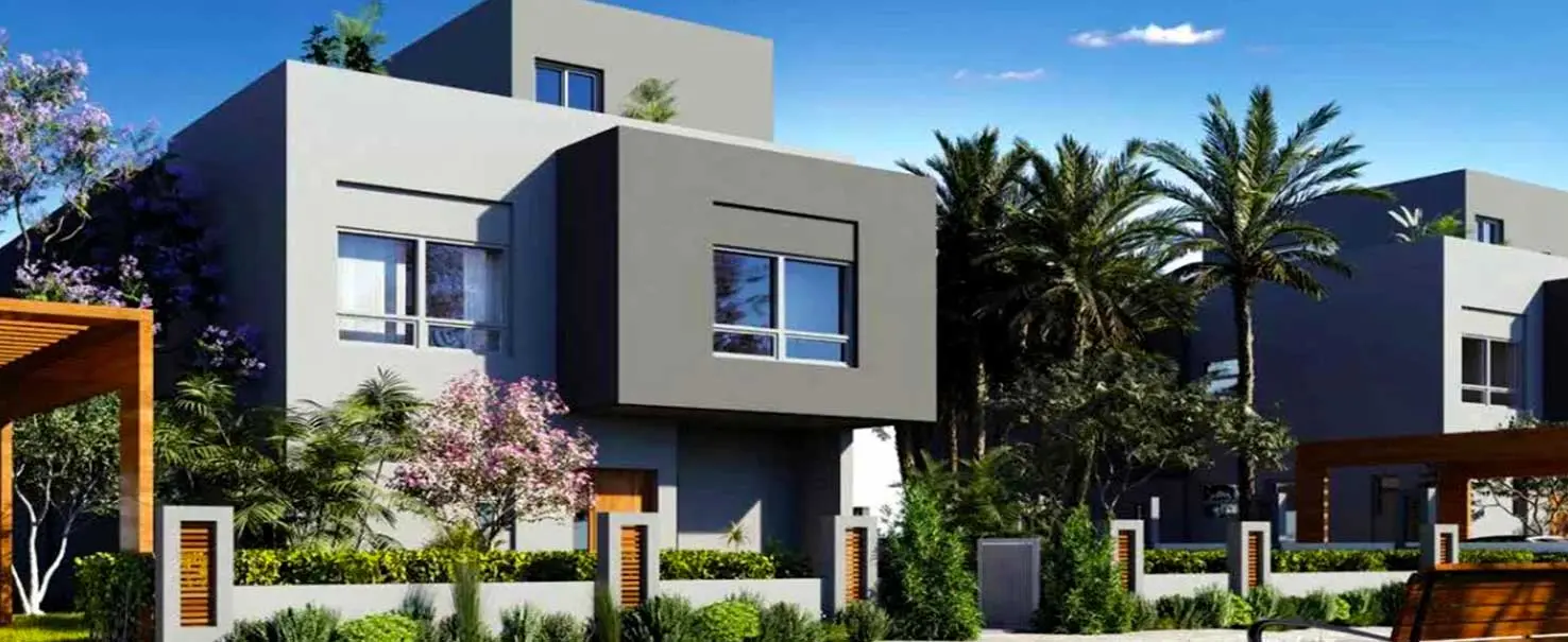 Etapa -October | Villa