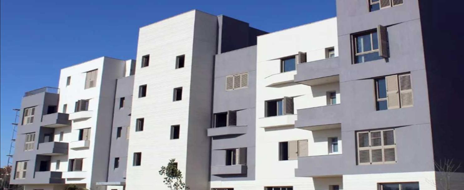  | Apartment