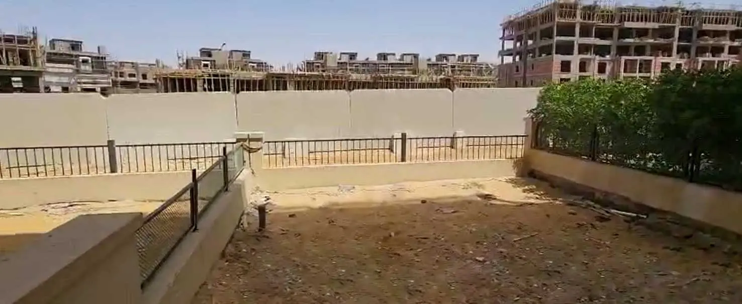 Sarai | Ground Floor