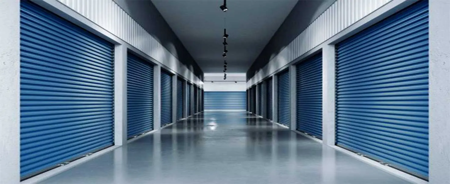 HydePark New Cairo | Store