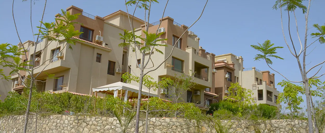 Casa | Apartment
