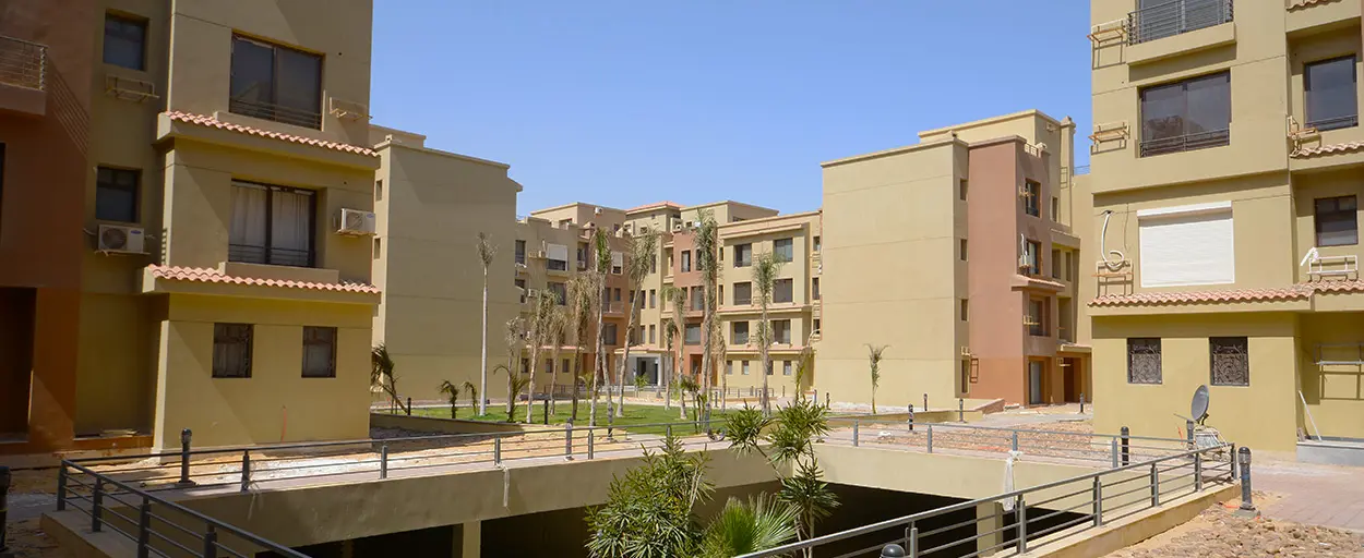 Casa | Apartment