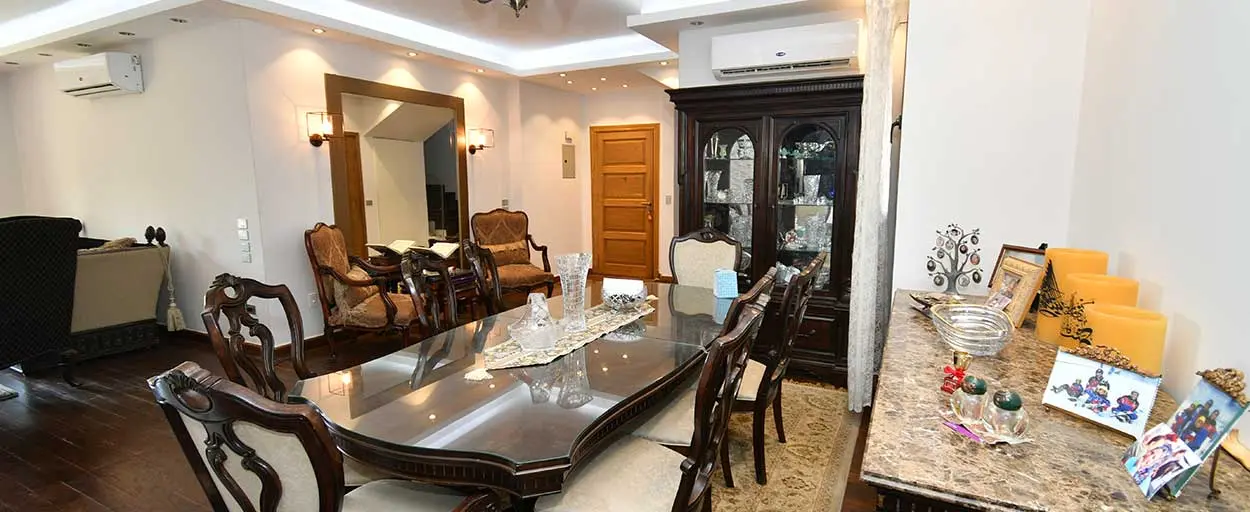 Casa | Duplex