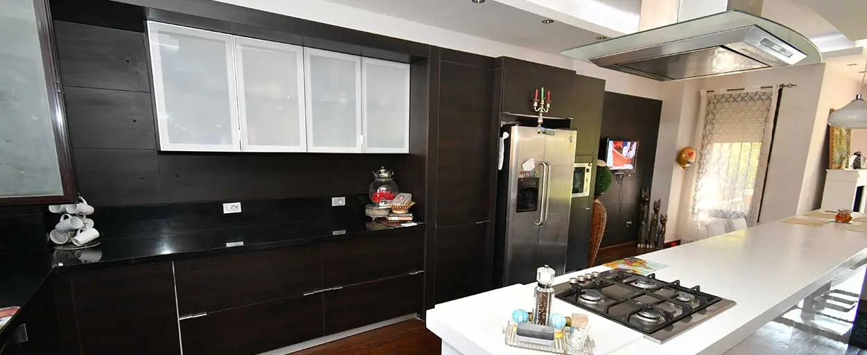 Casa | Duplex