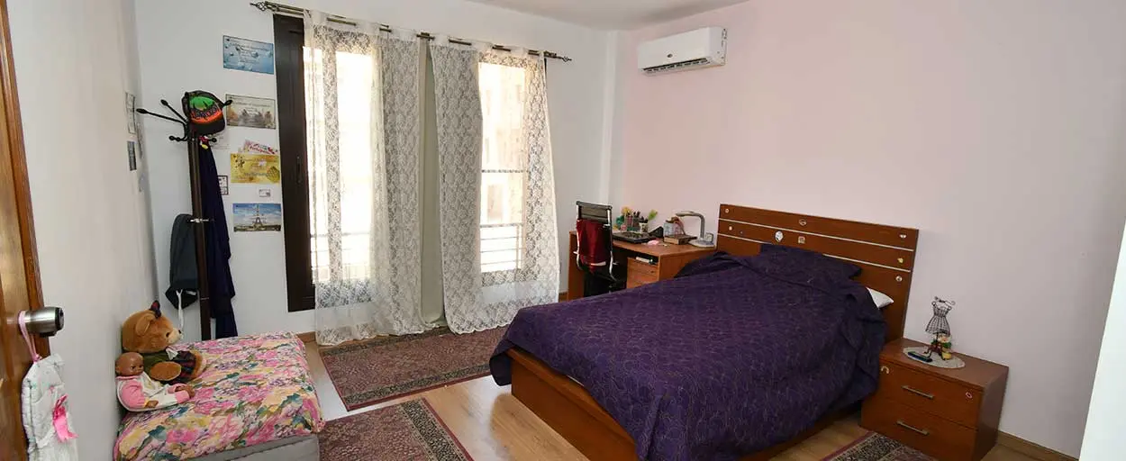 Casa | Duplex
