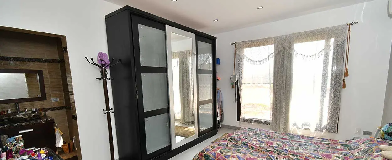 Casa | Duplex