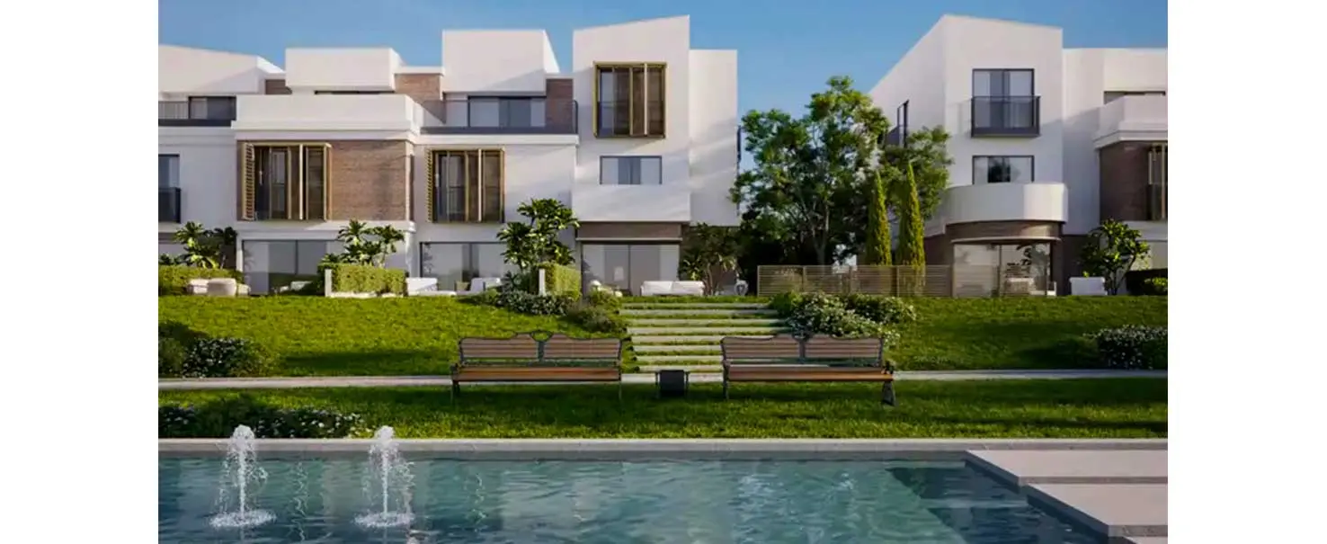  | Villa