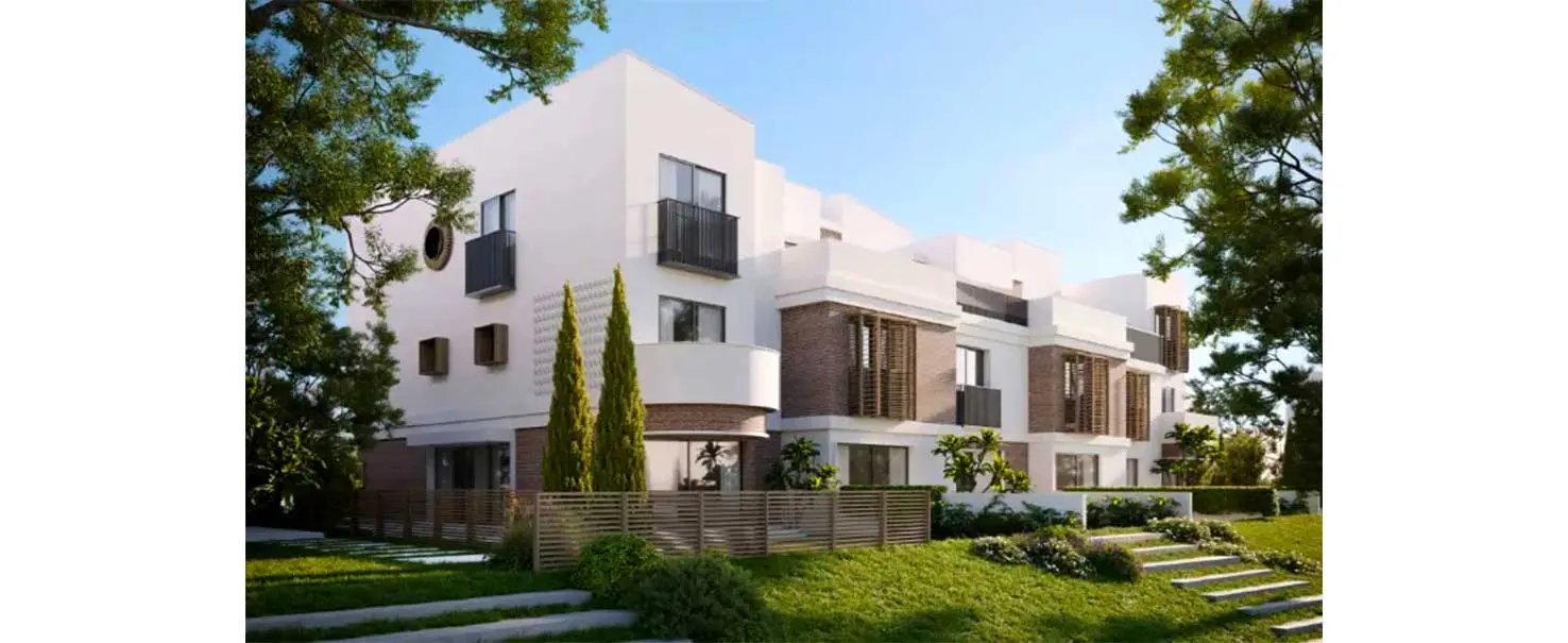  | Villa