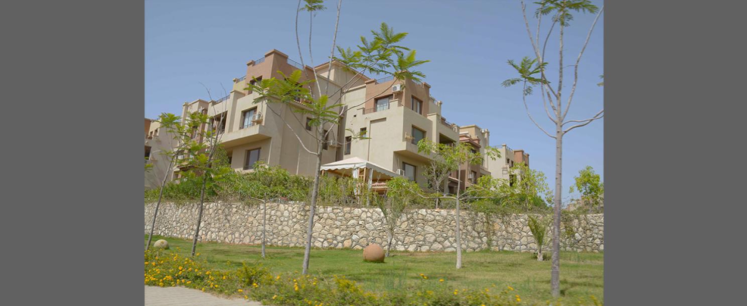 Casa | بنتهاوس