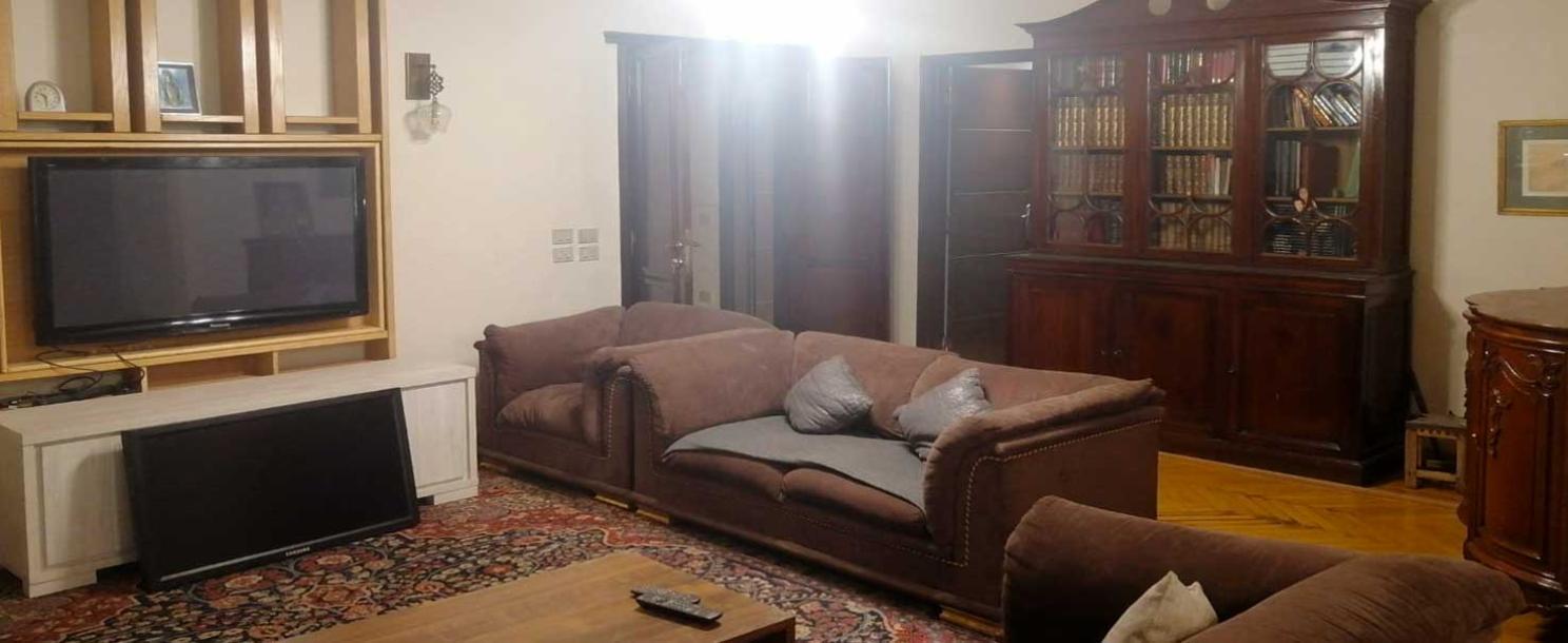  | Apartment