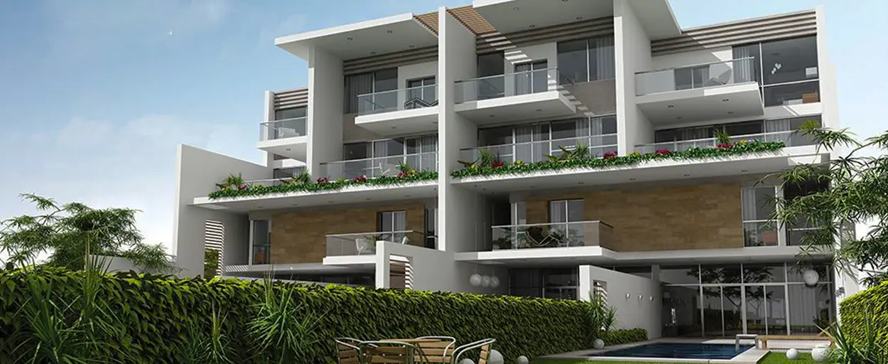 Mountain View iCity 6 October | Penthouse