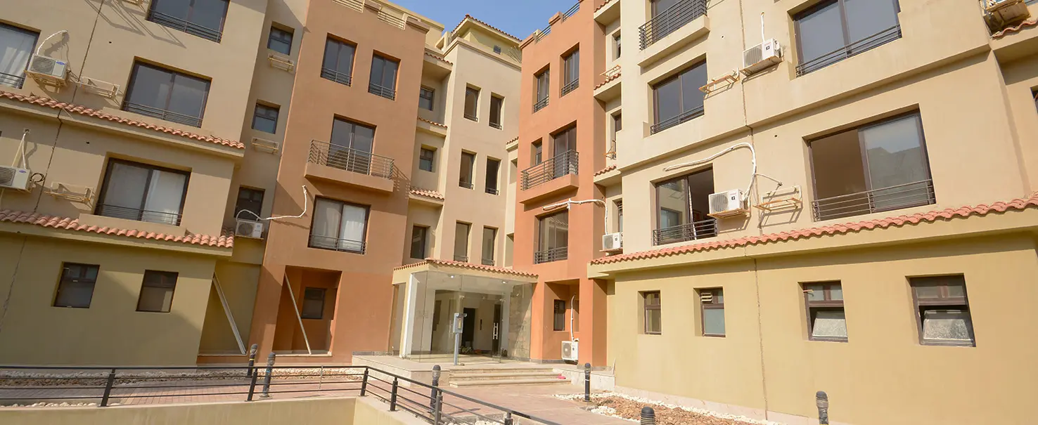 Casa | Duplex