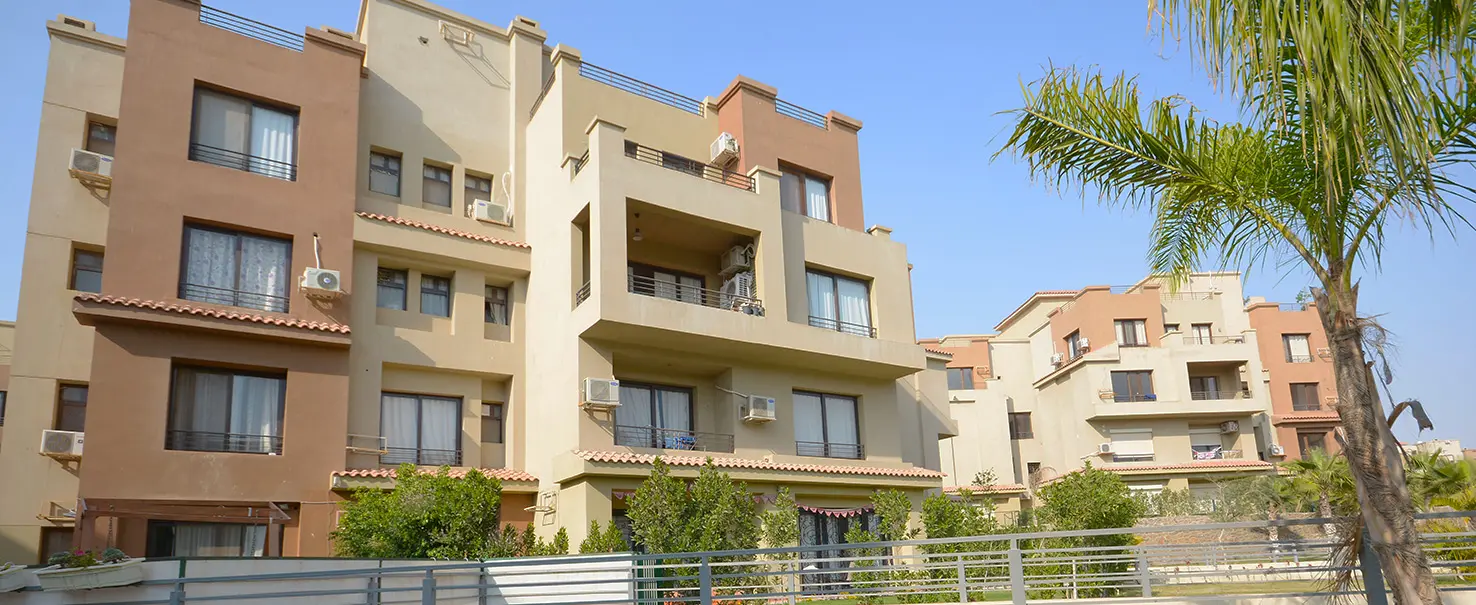 Casa | Duplex