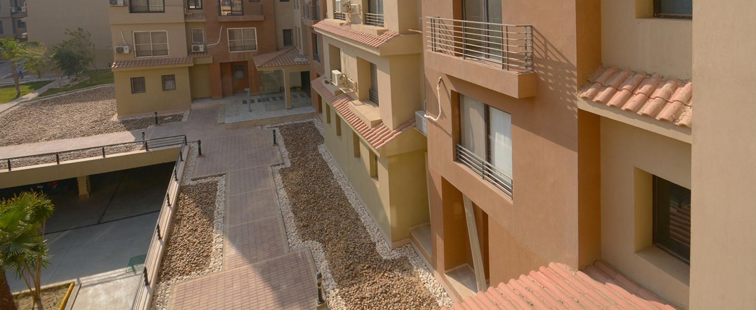Casa | بنتهاوس