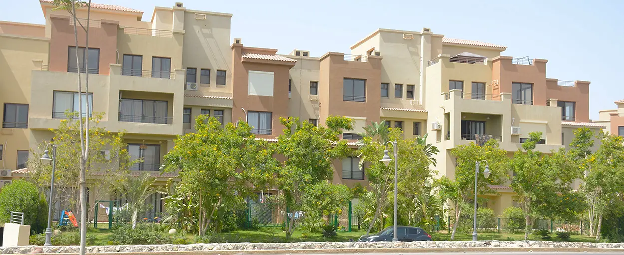 Casa | دوبلكس