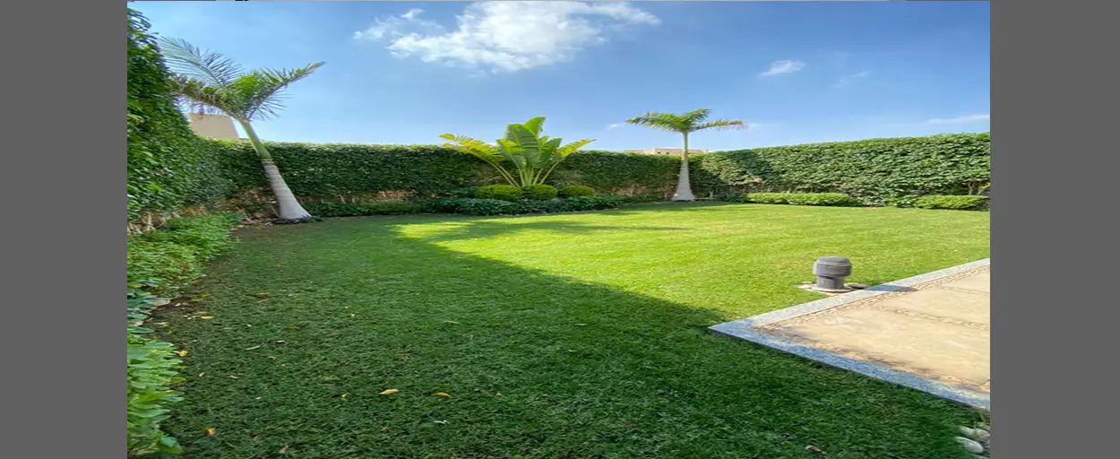 Casa | دوبلكس