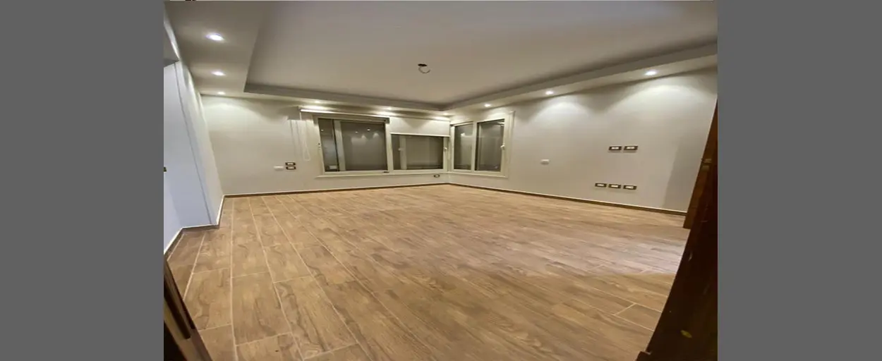 Casa | دوبلكس