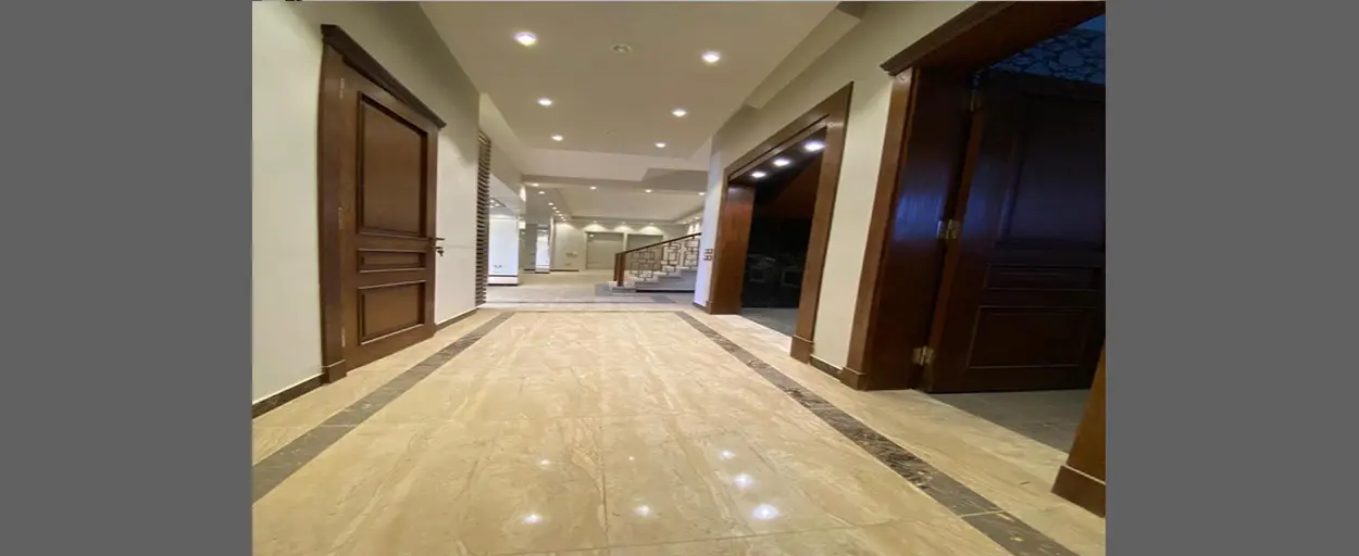 Casa | دوبلكس