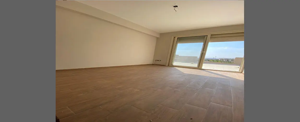 Casa | دوبلكس