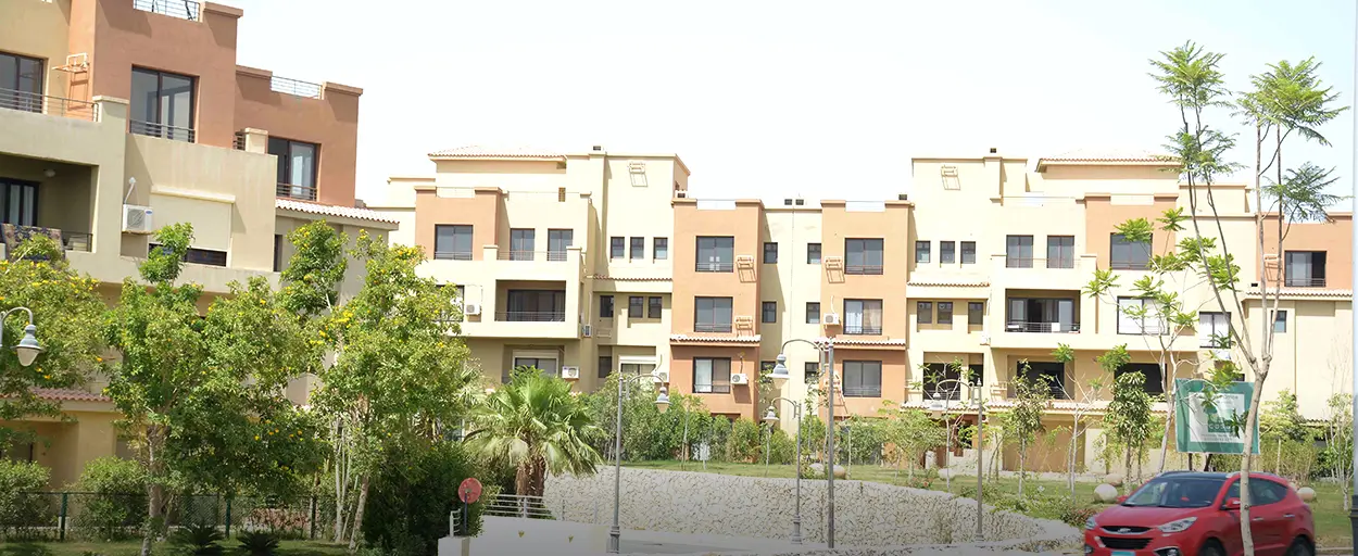 Casa | دوبلكس