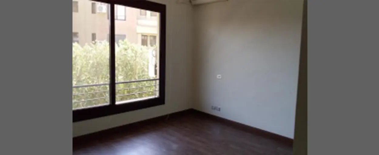 Casa | Duplex