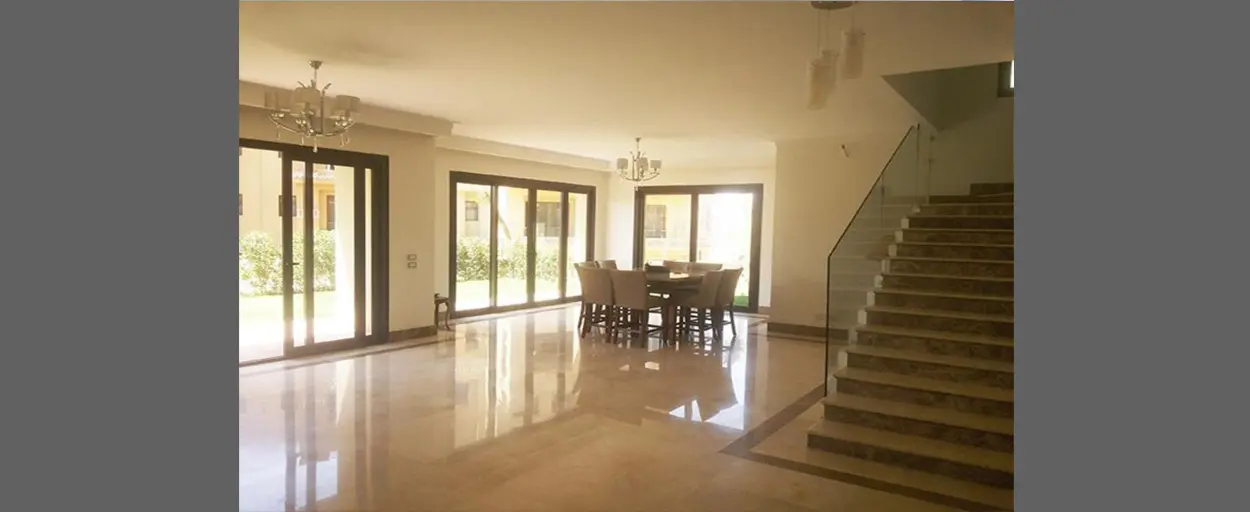 Casa | Duplex