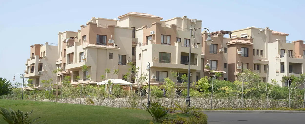 Casa | بنتهاوس