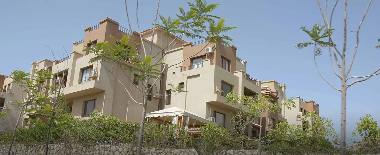 Casa | بنتهاوس