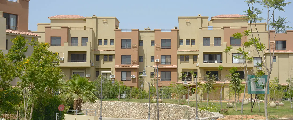 Casa | بنتهاوس