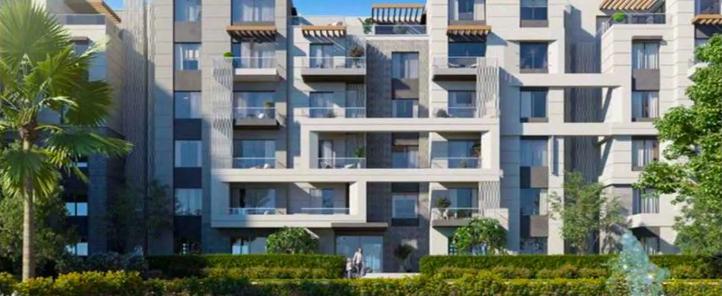  | Apartment