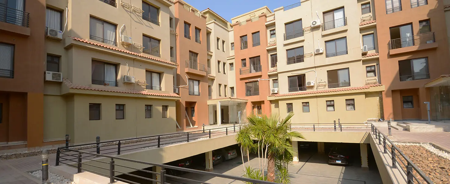 Casa | Duplex
