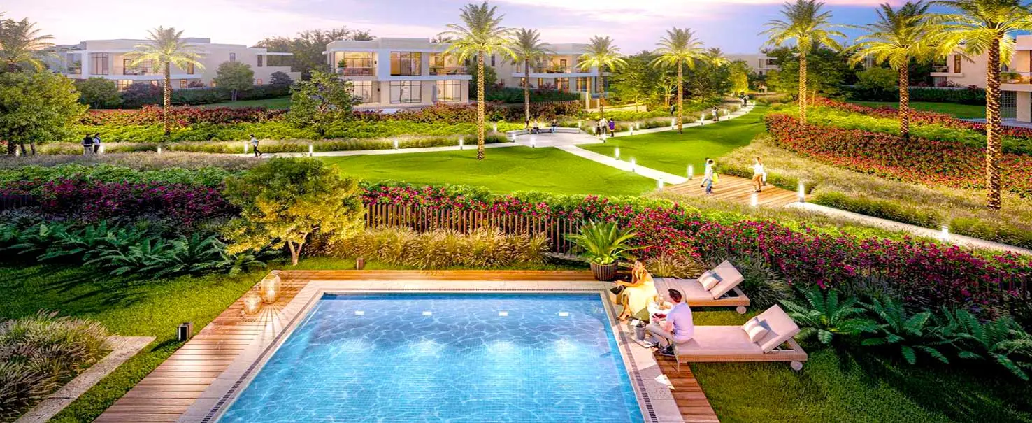 بوابات القاهرة | شقة