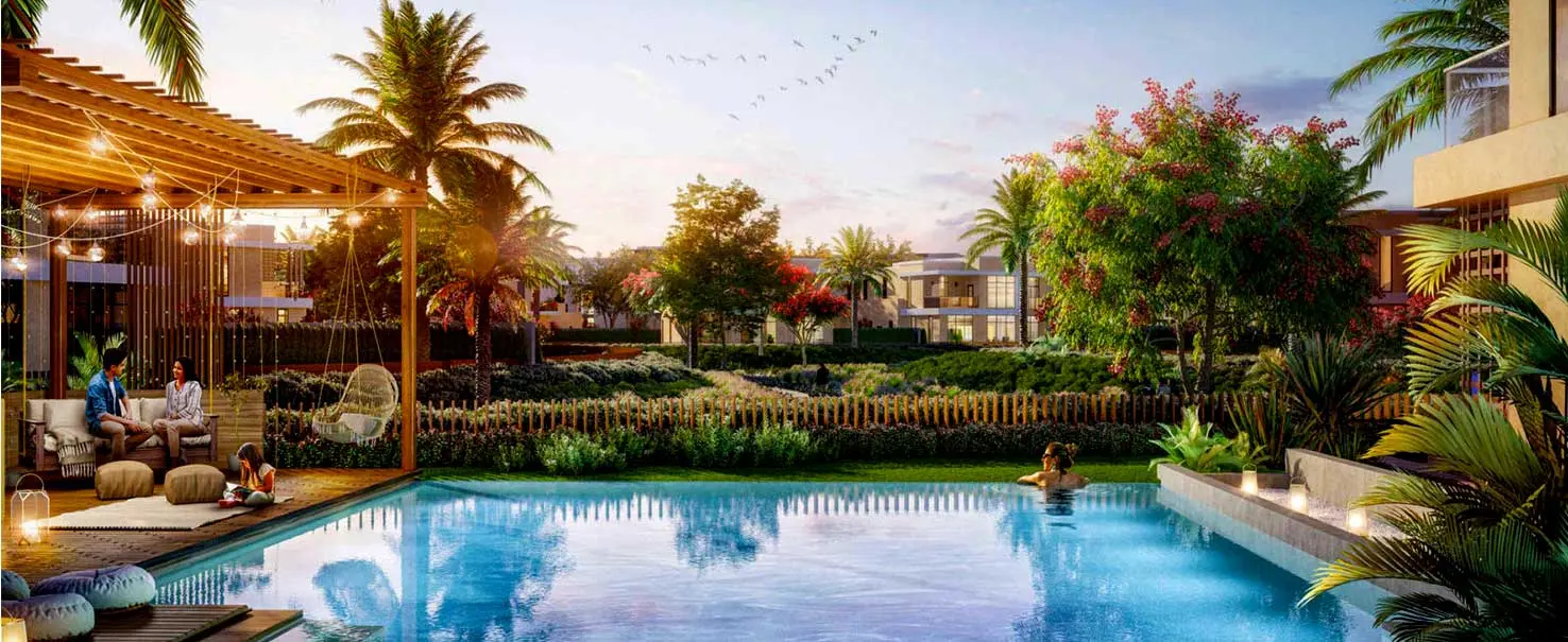 بوابات القاهرة | شقة