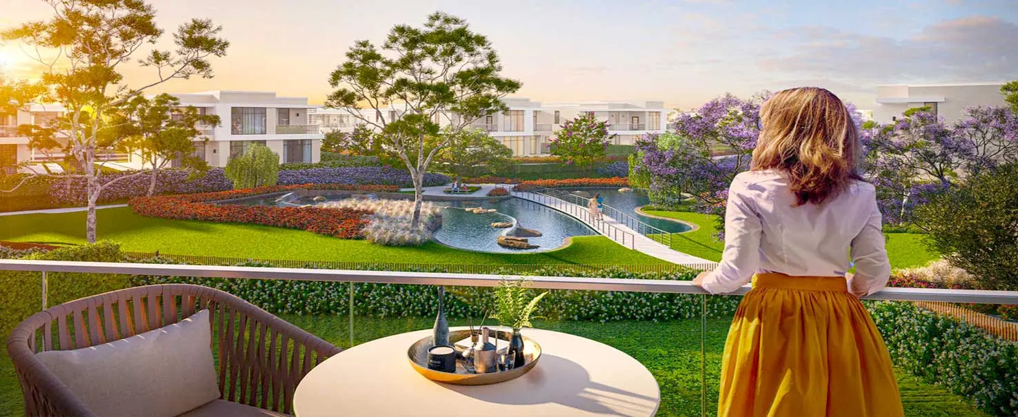 بوابات القاهرة | شقة