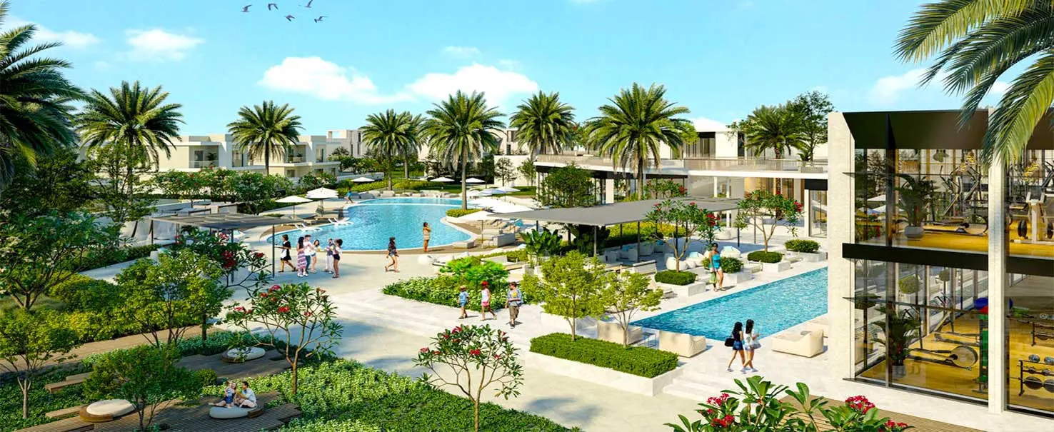 بوابات القاهرة | شقة